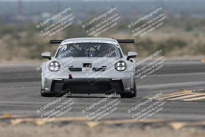 media/Jan-03-2026-SCCA SD (Sat) [[c9b9d14034]]/1-Advanced Group/Session 2 (Turn11)/